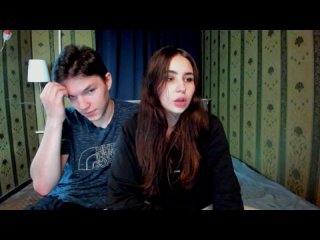 performer tommy and jane show on 2019-11-04 0217, chaturbate